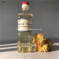 First Grade Epoxidized Soybean Oil ESO/ESBO for Plasticizers